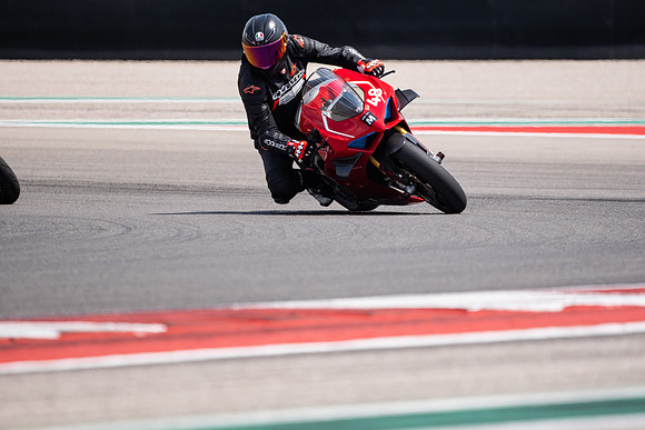 20250915_13-07-10_@bendalltherulesmedia_MotoAmerica at COTA_DSCF4398_00203