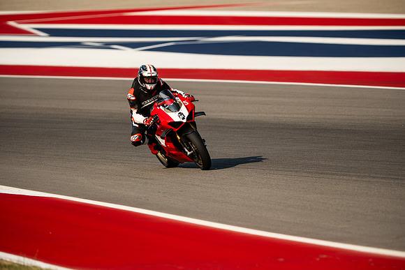 20250915_09-14-21_@bendalltherulesmedia_MotoAmerica at COTA_XH2S1899_00040