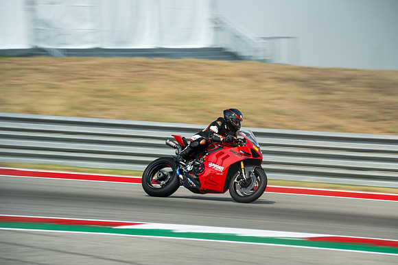 20250915_11-08-07_@bendalltherulesmedia_MotoAmerica at COTA_XH2S4309_00159