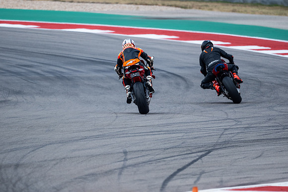 20250915_13-15-14_@bendalltherulesmedia_MotoAmerica at COTA_DSCF4690_00254