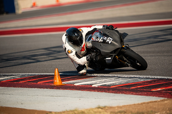 20250915_10-06-34_@bendalltherulesmedia_MotoAmerica at COTA_XH2S3057_00072