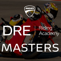 Masters