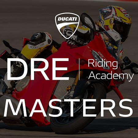MASTERS