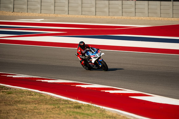 20250915_09-15-08_@bendalltherulesmedia_MotoAmerica at COTA_XH2S1917_00043
