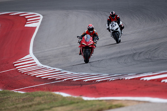 20250915_15-08-57_@bendalltherulesmedia_MotoAmerica at COTA_DSCF5631_00351