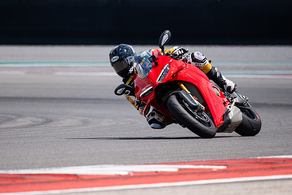 20250915_13-07-46_@bendalltherulesmedia_MotoAmerica at COTA_DSCF4485_00215