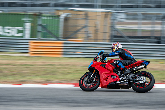 20250915_13-10-52_@bendalltherulesmedia_MotoAmerica at COTA_XH2S5125_00231