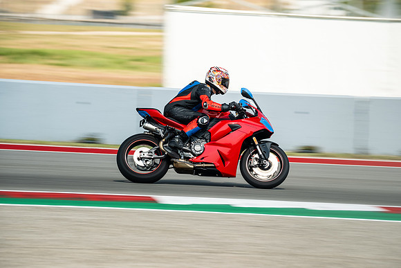 20250915_11-08-13_@bendalltherulesmedia_MotoAmerica at COTA_XH2S4326_00162