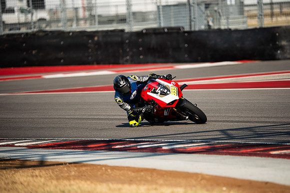 20250915_10-08-25_@bendalltherulesmedia_MotoAmerica at COTA_XH2S3116_00085