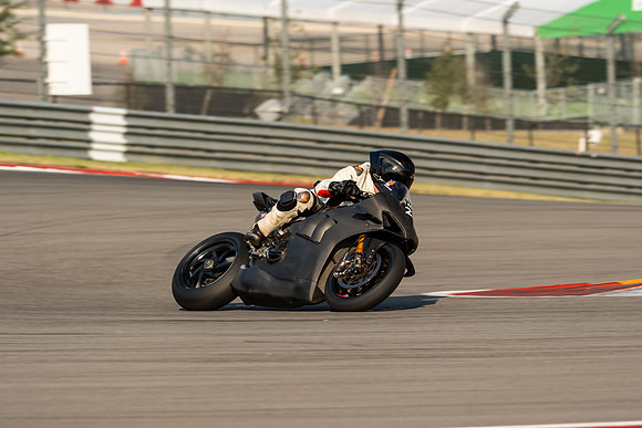 20250915_09-10-21_@bendalltherulesmedia_MotoAmerica at COTA_XH2S1822_00033
