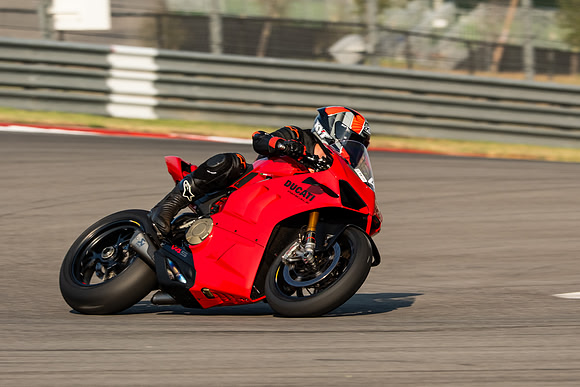 20250915_09-10-20_@bendalltherulesmedia_MotoAmerica at COTA_XH2S1815_00032