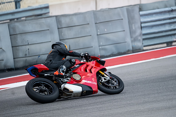 20250915_15-17-26_@bendalltherulesmedia_MotoAmerica at COTA_XH2S6595_00376