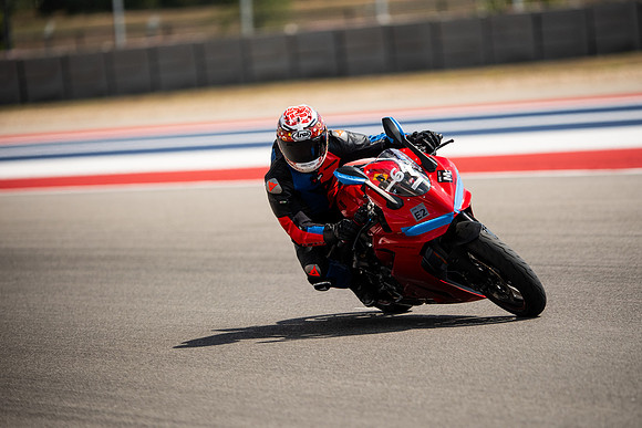 20250915_14-07-22_@bendalltherulesmedia_MotoAmerica at COTA_XH2S5751_00274