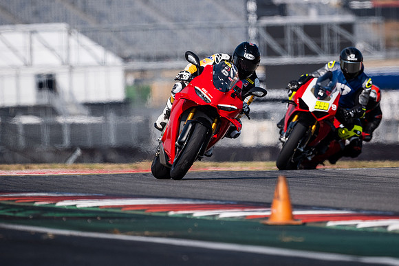 20250915_10-14-26_@bendalltherulesmedia_MotoAmerica at COTA_DSCF3490_00105