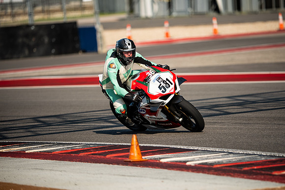 20250915_10-08-11_@bendalltherulesmedia_MotoAmerica at COTA_XH2S3107_00083