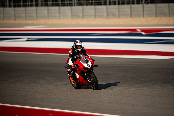 20250915_09-17-29_@bendalltherulesmedia_MotoAmerica at COTA_XH2S1991_00050