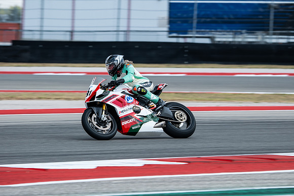 20250915_13-08-49_@bendalltherulesmedia_MotoAmerica at COTA_XH2S5040_00220