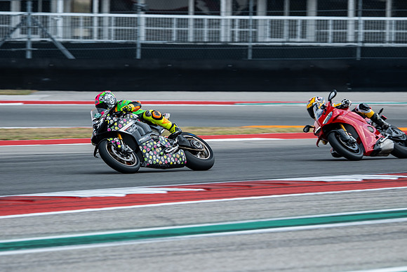 20250915_13-08-51_@bendalltherulesmedia_MotoAmerica at COTA_XH2S5045_00221