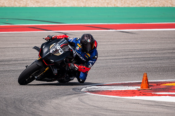 20250915_14-15-09_@bendalltherulesmedia_MotoAmerica at COTA_DSCF5202_00295