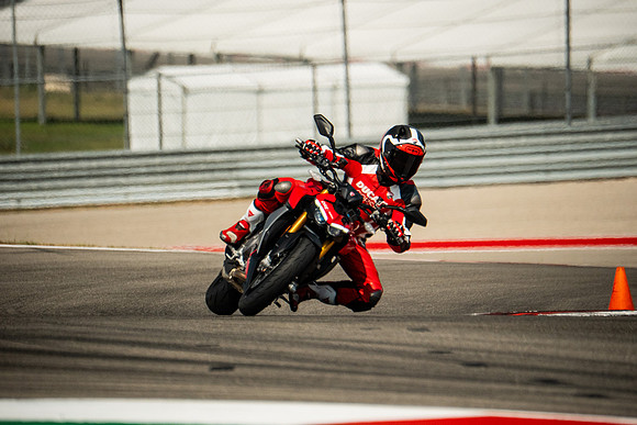 20250915_11-10-35_@bendalltherulesmedia_MotoAmerica at COTA_XH2S4365_00168