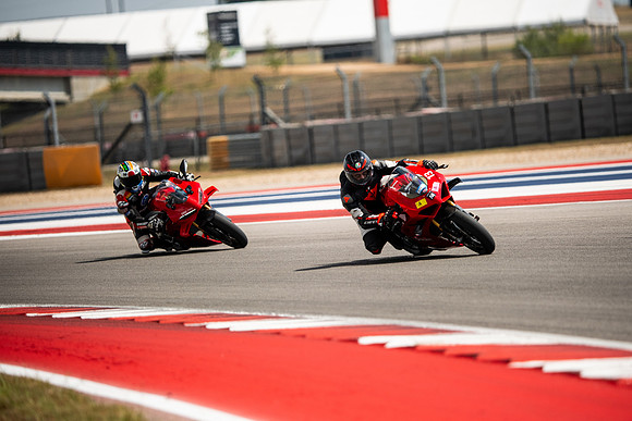 20250915_14-07-54_@bendalltherulesmedia_MotoAmerica at COTA_XH2S5770_00277