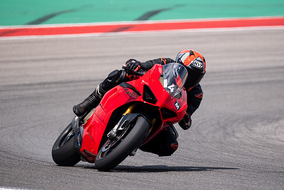 20250915_14-14-22_@bendalltherulesmedia_MotoAmerica at COTA_DSCF5180_00290