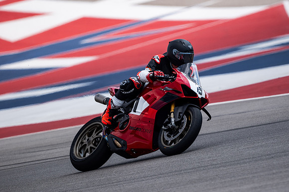 20250915_15-11-50_@bendalltherulesmedia_MotoAmerica at COTA_DSCF5770_00370