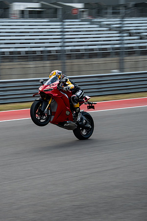 20250915_16-17-53_@bendalltherulesmedia_MotoAmerica at COTA_XH2S7373_00403