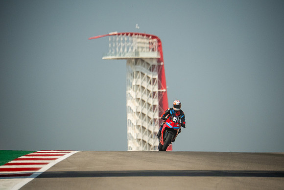 20250915_11-05-11_@bendalltherulesmedia_MotoAmerica at COTA_XH2S4169_00143