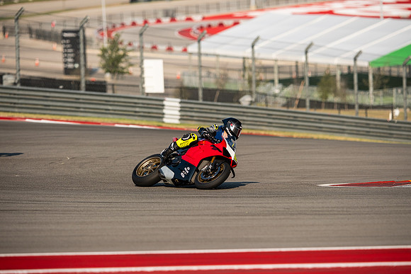 20250915_09-06-50_@bendalltherulesmedia_MotoAmerica at COTA_XH2S1639_00003