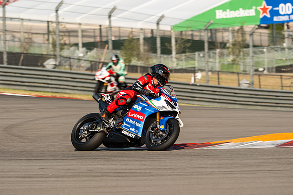 20250915_09-11-45_@bendalltherulesmedia_MotoAmerica at COTA_XH2S1843_00035