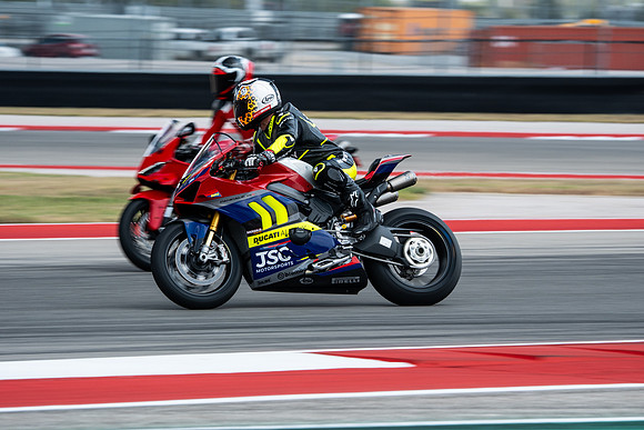 20250915_13-10-37_@bendalltherulesmedia_MotoAmerica at COTA_XH2S5108_00229