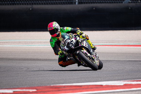 20250915_13-06-31_@bendalltherulesmedia_MotoAmerica at COTA_DSCF4380_00201