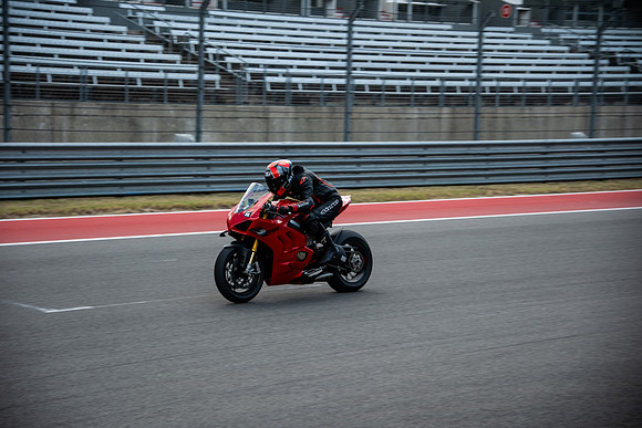 20250915_16-13-13_@bendalltherulesmedia_MotoAmerica at COTA_XH2S7233_00386
