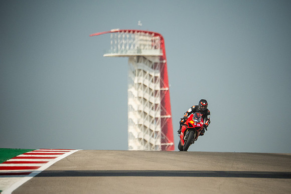 20250915_11-05-23_@bendalltherulesmedia_MotoAmerica at COTA_XH2S4193_00145