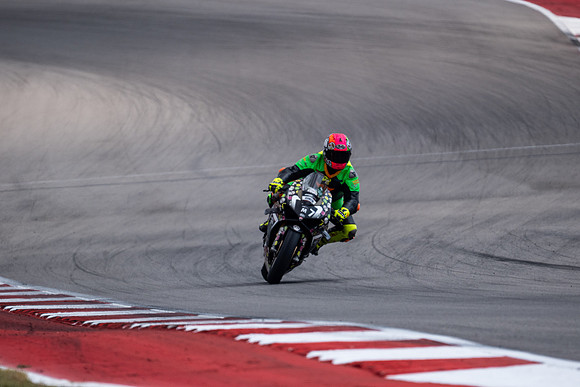 20250915_15-09-54_@bendalltherulesmedia_MotoAmerica at COTA_DSCF5697_00361