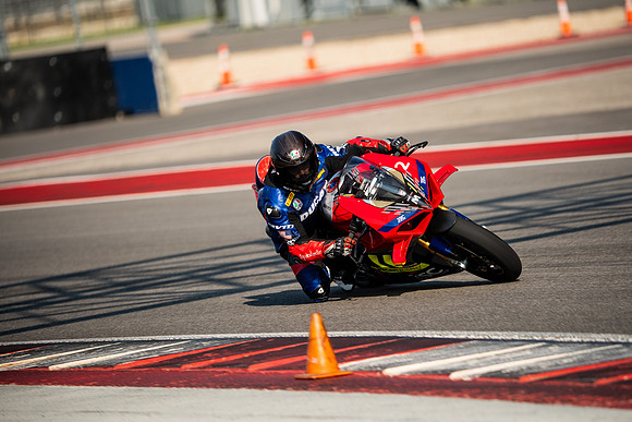 20250915_10-05-45_@bendalltherulesmedia_MotoAmerica at COTA_XH2S3019_00065