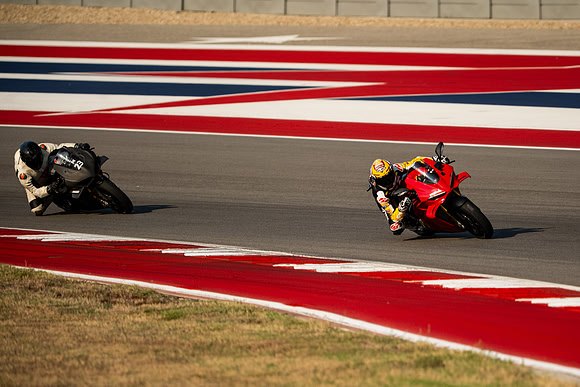 20250915_09-15-53_@bendalltherulesmedia_MotoAmerica at COTA_XH2S1934_00045