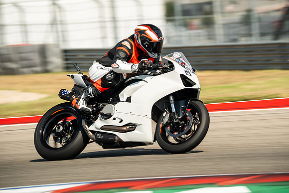 20250915_11-13-21_@bendalltherulesmedia_MotoAmerica at COTA_XH2S4477_00186