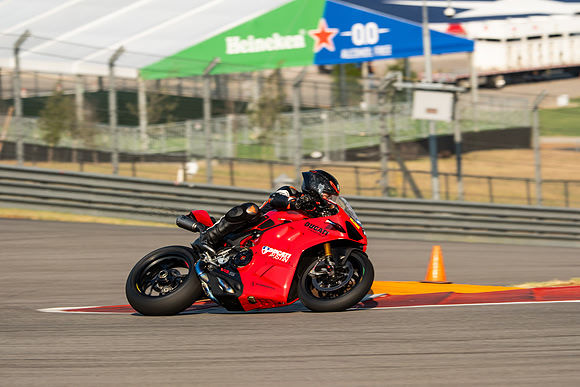20250915_09-11-47_@bendalltherulesmedia_MotoAmerica at COTA_XH2S1853_00036