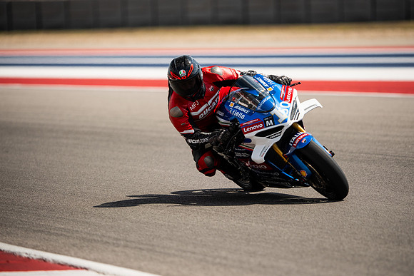 20250915_14-04-42_@bendalltherulesmedia_MotoAmerica at COTA_XH2S5696_00266