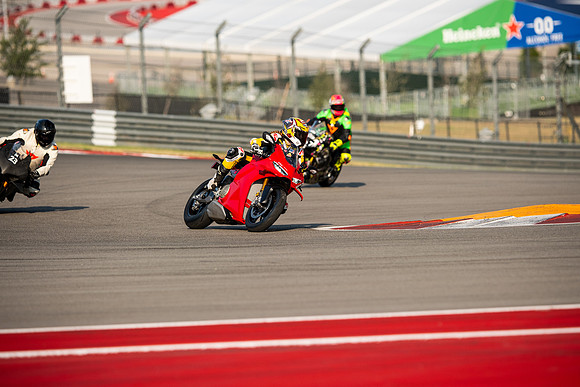 20250915_09-07-36_@bendalltherulesmedia_MotoAmerica at COTA_XH2S1651_00006