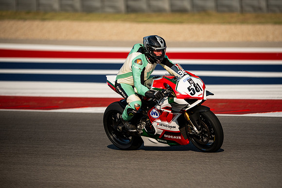 20250915_09-18-15_@bendalltherulesmedia_MotoAmerica at COTA_XH2S2031_00054