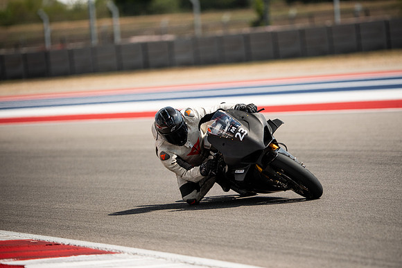 20250915_14-08-09_@bendalltherulesmedia_MotoAmerica at COTA_XH2S5779_00279