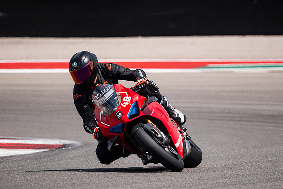 20250915_13-12-30_@bendalltherulesmedia_MotoAmerica at COTA_DSCF4540_00238