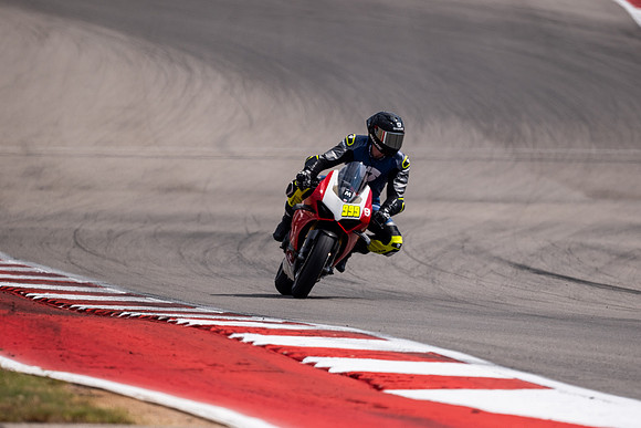 20250915_15-07-02_@bendalltherulesmedia_MotoAmerica at COTA_DSCF5526_00338