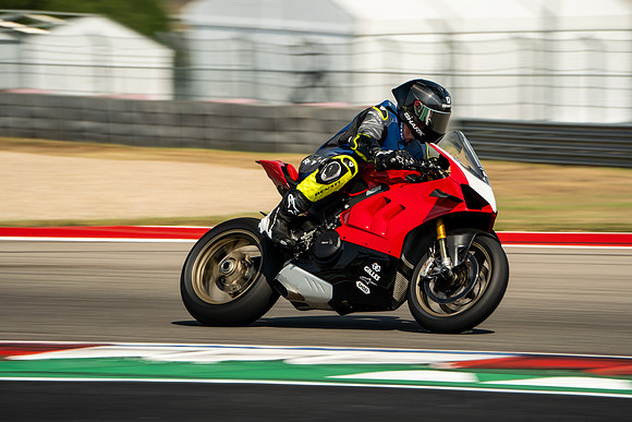 20250915_11-14-59_@bendalltherulesmedia_MotoAmerica at COTA_XH2S4485_00188