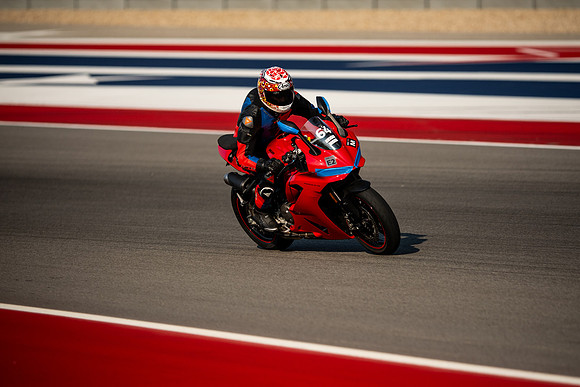 20250915_09-19-21_@bendalltherulesmedia_MotoAmerica at COTA_XH2S2128_00059