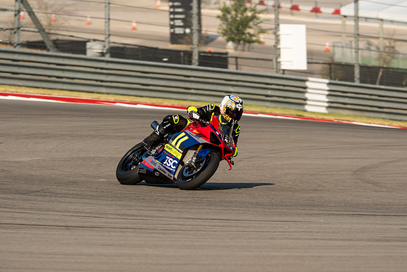 20250915_09-09-46_@bendalltherulesmedia_MotoAmerica at COTA_XH2S1775_00028
