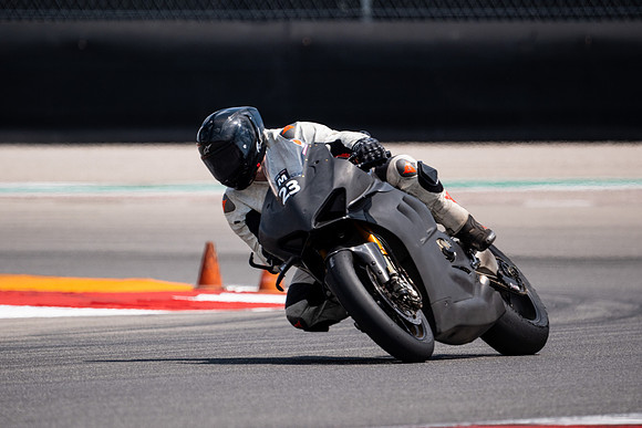 20250915_13-06-32_@bendalltherulesmedia_MotoAmerica at COTA_DSCF4386_00202